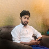 अभिषेक मण्डल