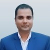 चन्द्र प्रकाश कर्ण
