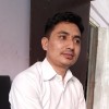 धाताराम श्रेष्ठ