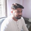 निर्मल कुमार खतिवडा