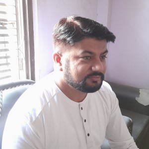 निर्मल कुमार खतिवडा