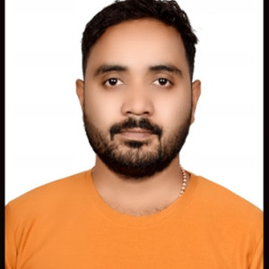 कपिल ठाकुर