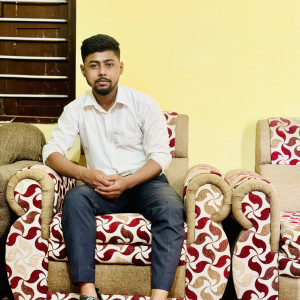 .अभिषेक मण्डल