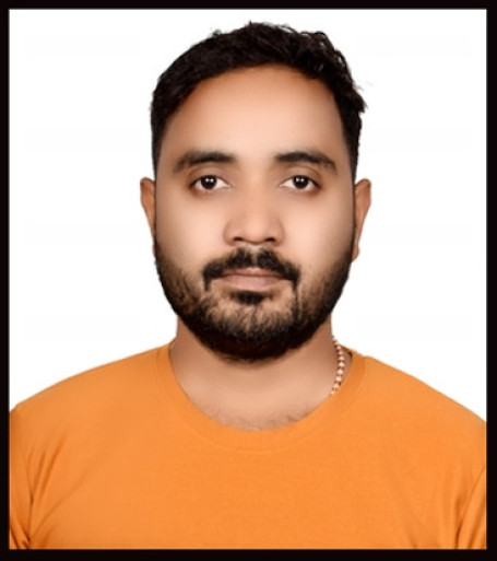 कपिल ठाकुर